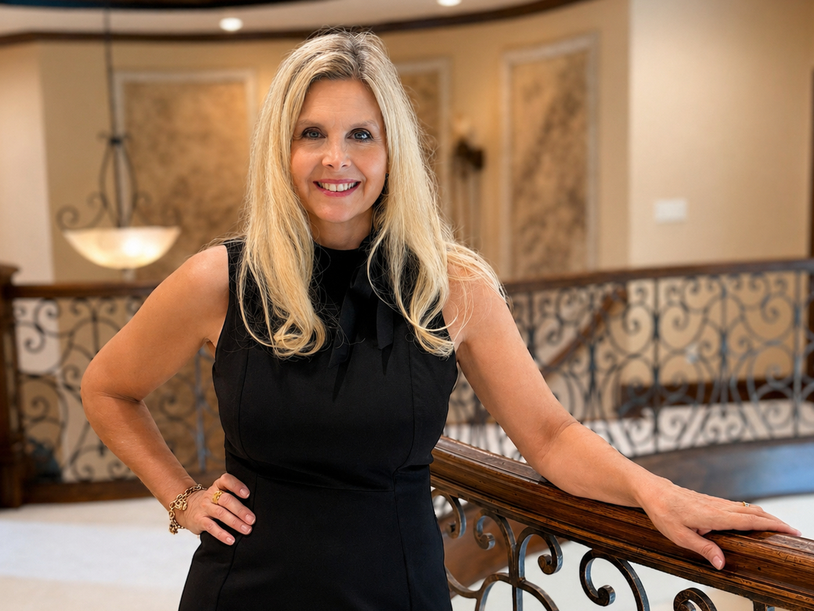 debra realty edit.webp